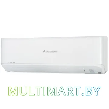 Кондиционер Mitsubishi Heavy Industries SRK35ZSP-W/SRC35ZSP-W